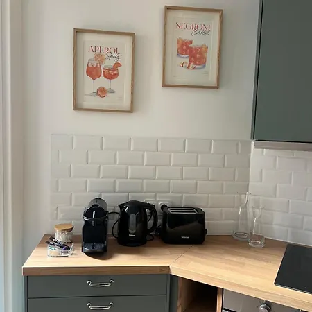 Jolie Studio En Centre-Ville Beaulieu-sur-Mer Buitenkant foto
