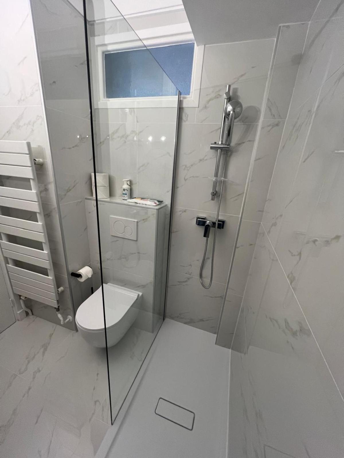 Jolie En Centre-ville Apartamento Beaulieu-sur-Mer